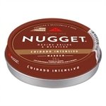 //www.efacil.com.br/loja/produto/cera-em-pasta-para-calcados-nugget-marrom-36g-12-unidades-1205190/