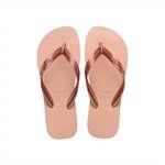 //www.efacil.com.br/loja/produto/havaianas-top-rosa-ballet-37-38-1218602/