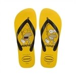 //www.efacil.com.br/loja/produto/havaianas-simpsons-amarelo-ouro-35-36-1219474/