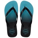 //www.efacil.com.br/loja/produto/havaianas-top-basic-preto-azul-nautico-35-6-1220035/