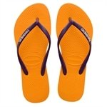 //www.efacil.com.br/loja/produto/havaianas-slim-logo-pop-up-laranja-citrus-35-6-1220297/