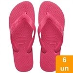 //www.efacil.com.br/loja/produto/havaianas-color-pink-eletric-31-2-6-unidades-1221085/