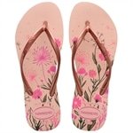 //www.efacil.com.br/loja/produto/havaianas-slim-organic-rosa-ballet-dourado-blush-33-4-1221197/