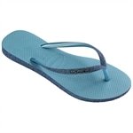 //www.efacil.com.br/loja/produto/havaianas-slim-sparkle-ii-azul-nautico-37-8-1221209/