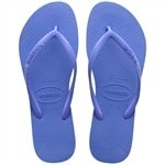 //www.efacil.com.br/loja/produto/havaianas-slim-azul-provence-37-8-1221348/