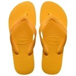 //www.efacil.com.br/loja/produto/havaianas-color-amarelo-pop-33-4-6-unidades-1221379/