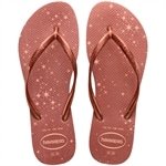 //www.efacil.com.br/loja/produto/havaianas-slim-gloss-rosa-ballet-dourado-blush-23-4-1221521/