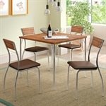 //www.efacil.com.br/loja/produto/conjunto-sala-de-jantar-carraro-yukon-com-mesa-e-4-cadeiras-1299900152-00015/