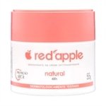 //www.efacil.com.br/loja/produto/desodorante-em-creme-natural-rosa-55g---red-apple-131450/