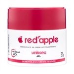//www.efacil.com.br/loja/produto/desodorante-em-creme-unissex-vermelho-55g---red-apple-131530/
