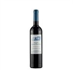 //www.efacil.com.br/loja/produto/vinho-quinta-de-bons-ventos-750ml-139-00017/