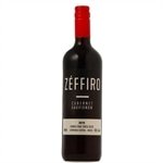 //www.efacil.com.br/loja/produto/vinho-zeffiro-cabernet-sauvignon-seco-750ml-149-00017/