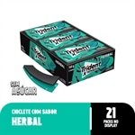 //www.efacil.com.br/loja/produto/chiclete-herbal-fresh-8g---21-unidades---trident-1500493/