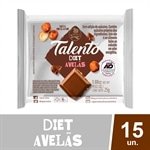//www.efacil.com.br/loja/produto/chocolate-talento-diet-25g-embalagem-com-15-unidades-1500527/