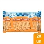 //www.efacil.com.br/loja/produto/biscoito-aguia-cream-craker-400g-20-unidades-1500636/