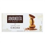 //www.efacil.com.br/loja/produto/chocolate-amandita-200g---lacta-1500810/