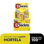 //www.efacil.com.br/loja/produto/chiclete-drops-hortelã--100-unidades---adams-1503010/
