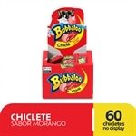 //www.efacil.com.br/loja/produto/chiclete-bubbaloo-morango-frutilla-embalagem-com-60-unidades-1503250/