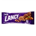 //www.efacil.com.br/loja/produto/chocolate-lancy-30g---30-unidades---lacta-1504530/