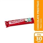//www.efacil.com.br/loja/produto/chocolate-prestígio-33g---30-unidades---nestlé-1504940/