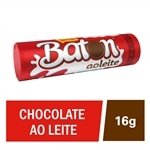 //www.efacil.com.br/loja/produto/chocolate-baton-ao-leite---30-unidades---garoto-1513590/