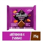 //www.efacil.com.br/loja/produto/chocolate-talento-c--uvas-passas-e-amêndoas-25g---15-unidades---garoto-1515780/