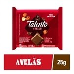 //www.efacil.com.br/loja/produto/chocolate-talento-avela-25g-15-unidades-garoto-1515790/