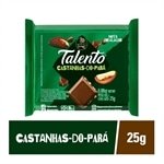//www.efacil.com.br/loja/produto/chocolate-talento-c--castanha-do-pará-25g---15-unidades---garoto-1515810/