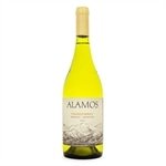 //www.efacil.com.br/loja/produto/vinho-alamos-chardonnay-750ml-16-00017/