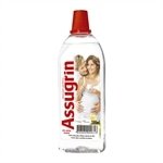 //www.efacil.com.br/loja/produto/adocante-assugrin-liquido-200ml-1600390/