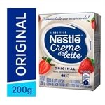 //www.efacil.com.br/loja/produto/creme-de-leite-nestle-uht-200g-embalagem-com-27-unidades-1600396/