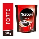 //www.efacil.com.br/loja/produto/cafe-soluvel-nescafe-tradicao-sachet-50g-24-unidades-nescafe-1600732/