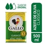 //www.efacil.com.br/loja/produto/azeite-extra-virgem-gallo-lata-500ml-1600906/