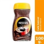 //www.efacil.com.br/loja/produto/cafe-soluvel-matinal-100g-nescafe-1601103/