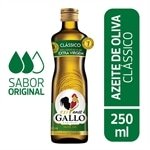 //www.efacil.com.br/loja/produto/azeite-gallo-extra-virgem-vidro-250ml-1602028/