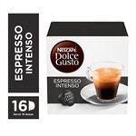 //www.efacil.com.br/loja/produto/capsula-de-cafe-dolce-gusto-espresso-intenso-1602081/