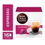 //www.efacil.com.br/loja/produto/capsulas-de-cafe-dolce-gusto-espresso-1602083/