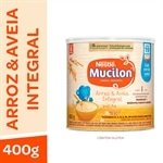 //www.efacil.com.br/loja/produto/cereal-infantil-arroz-e-aveia-mucilon-400g-1602229/