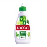 //www.efacil.com.br/loja/produto/adoçante-stevia-80ml---12-unidades---adocyl-1602449/
