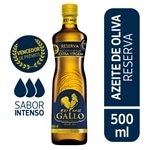 //www.efacil.com.br/loja/produto/azeite-extra-virgem-gallo-reserva-vidro-500ml-1602483/