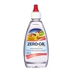 //www.efacil.com.br/loja/produto/adoçante-líquido-sacarina-e-ciclamato-de-sódio-100ml---12-unidades---zero-cal-1602530/