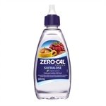 //www.efacil.com.br/loja/produto/adocante-zero-cal-sucralose-liquido-100ml-1602561/