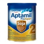 //www.efacil.com.br/loja/produto/leite-em-po-aptamil-soja-2-800g-1602563/