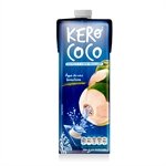 //www.efacil.com.br/loja/produto/agua-de-coco-kero-coco-1l-1602695/