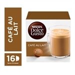 //www.efacil.com.br/loja/produto/capsulas-de-cafe-dolce-gusto-cafe-au-lait-1602808/