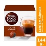 //www.efacil.com.br/loja/produto/capsulas-de-cafe-dolce-gusto-caffe-matinal-1602809/