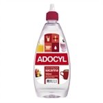 //www.efacil.com.br/loja/produto/adocante-adocyl-liquido-100ml-1603330/