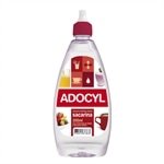 //www.efacil.com.br/loja/produto/adocante-adocyl-liquido-200ml-1603340/