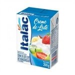 //www.efacil.com.br/loja/produto/creme-de-leite-italac-200g-embalagem-tetra-pack-com-24-unidades-1604500/