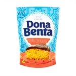 //www.efacil.com.br/loja/produto/mistura-p--bolo-sabor-cenoura-450g---12-unidades---dona-benta-1609130/
